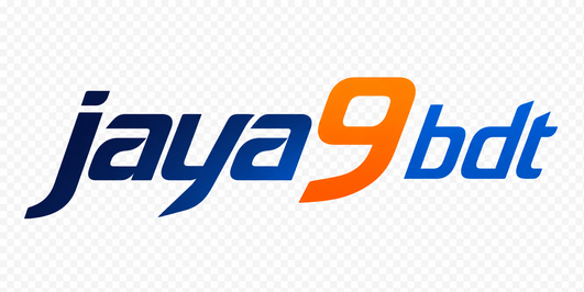 jaya9 bdt